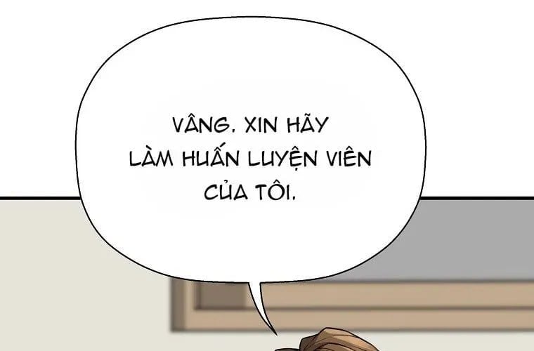 Sự Trở Lại Của Huyền Thoại Chapter 190 - Trang 2