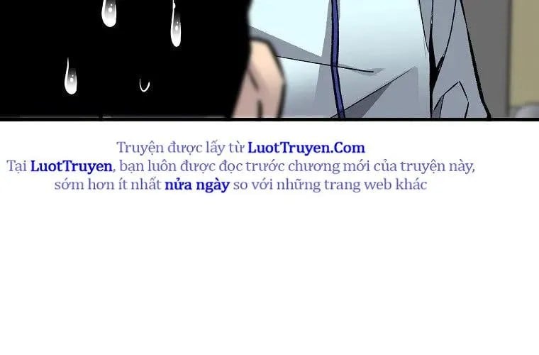 Sự Trở Lại Của Huyền Thoại Chapter 190 - Trang 2
