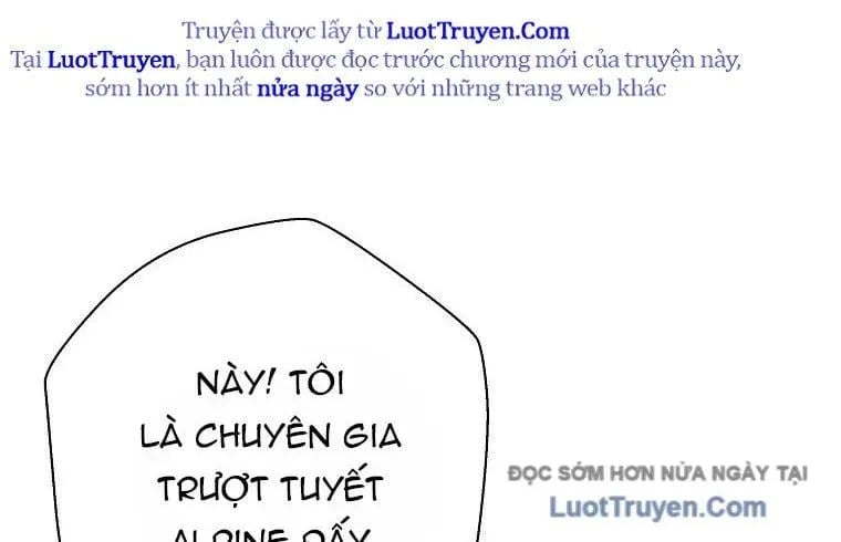 Sự Trở Lại Của Huyền Thoại Chapter 190 - Trang 2