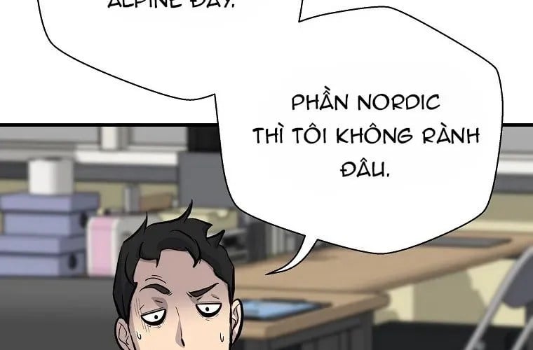Sự Trở Lại Của Huyền Thoại Chapter 190 - Trang 2
