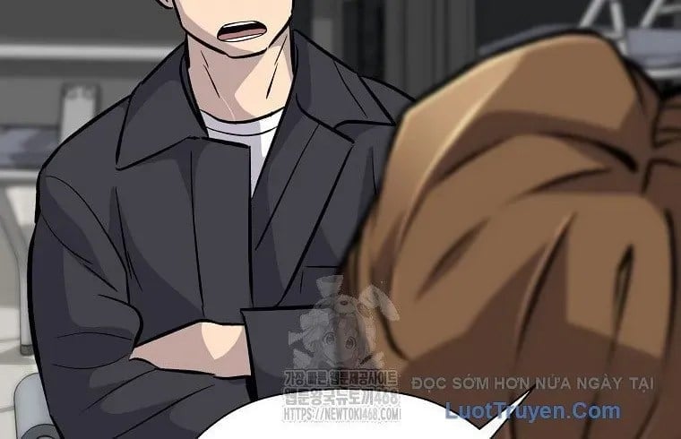 Sự Trở Lại Của Huyền Thoại Chapter 190 - Trang 2