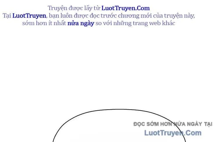 Sự Trở Lại Của Huyền Thoại Chapter 190 - Trang 2