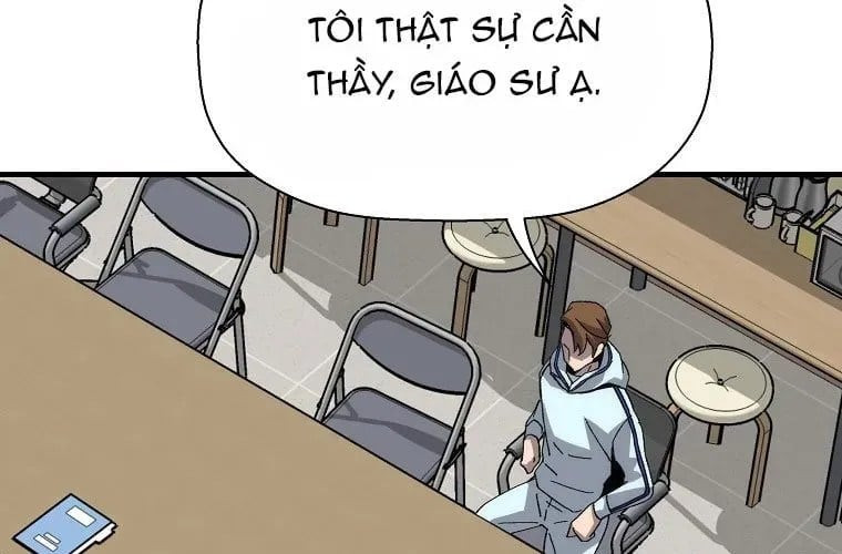 Sự Trở Lại Của Huyền Thoại Chapter 190 - Trang 2