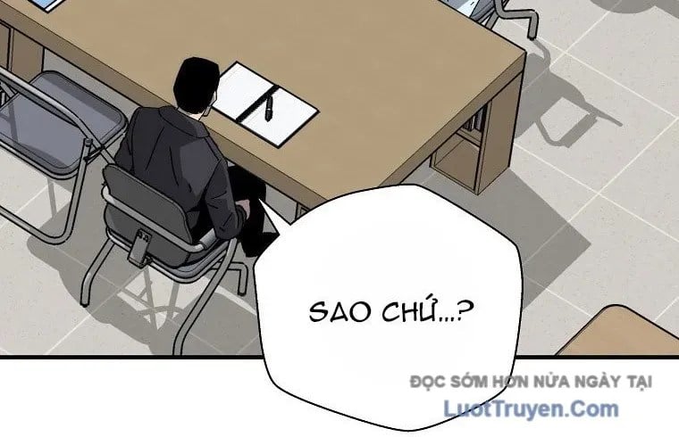Sự Trở Lại Của Huyền Thoại Chapter 190 - Trang 2