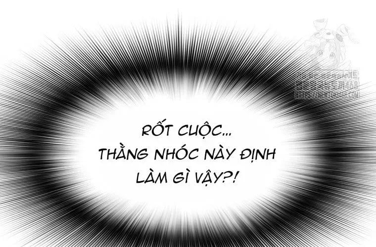 Sự Trở Lại Của Huyền Thoại Chapter 190 - Trang 2