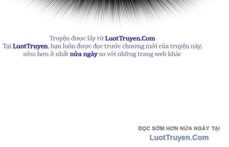Sự Trở Lại Của Huyền Thoại Chapter 190 - Trang 2