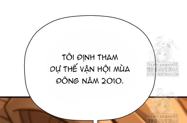 Sự Trở Lại Của Huyền Thoại Chapter 190 - Trang 2