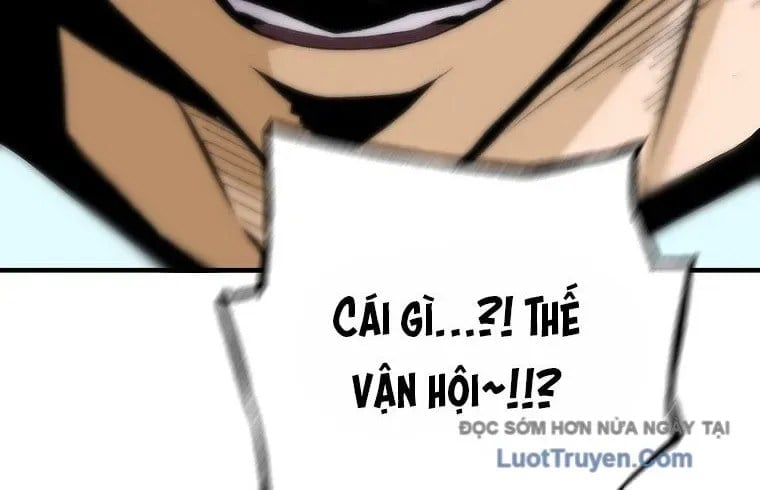 Sự Trở Lại Của Huyền Thoại Chapter 190 - Trang 2