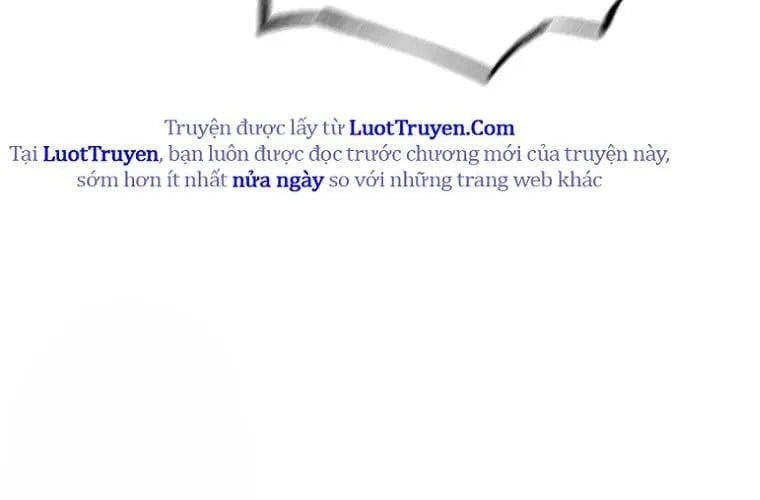 Sự Trở Lại Của Huyền Thoại Chapter 190 - Trang 2