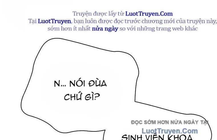 Sự Trở Lại Của Huyền Thoại Chapter 190 - Trang 2