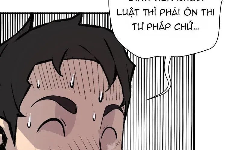 Sự Trở Lại Của Huyền Thoại Chapter 190 - Trang 2