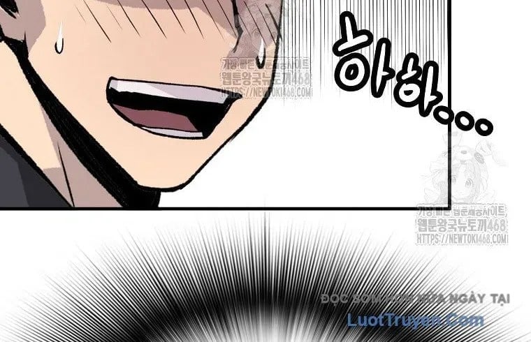 Sự Trở Lại Của Huyền Thoại Chapter 190 - Trang 2