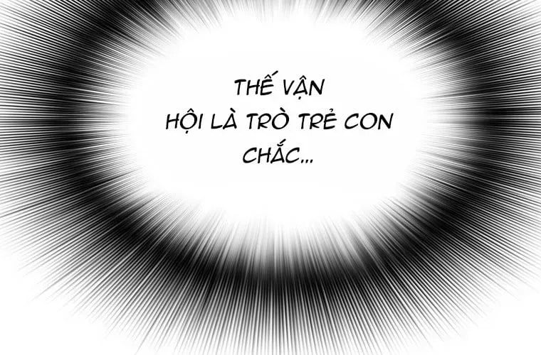 Sự Trở Lại Của Huyền Thoại Chapter 190 - Trang 2