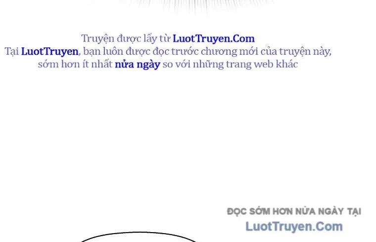 Sự Trở Lại Của Huyền Thoại Chapter 190 - Trang 2