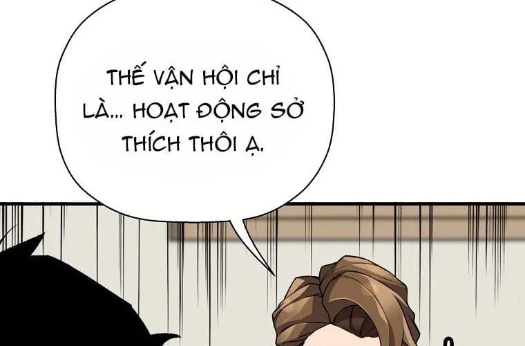Sự Trở Lại Của Huyền Thoại Chapter 190 - Trang 2