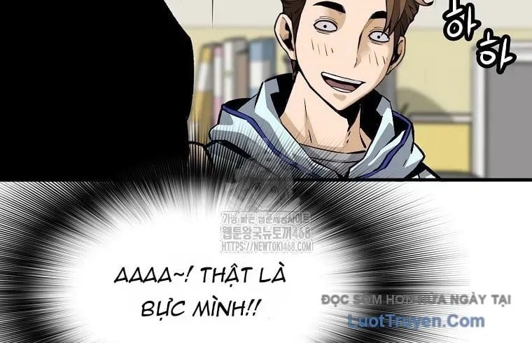 Sự Trở Lại Của Huyền Thoại Chapter 190 - Trang 2