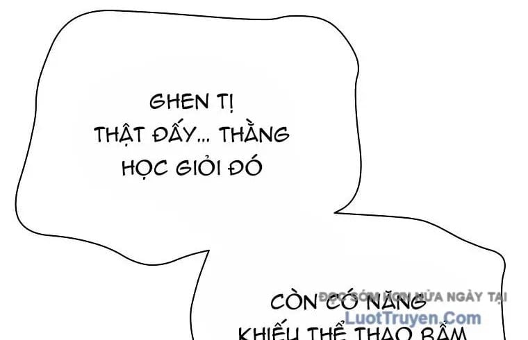 Sự Trở Lại Của Huyền Thoại Chapter 190 - Trang 2