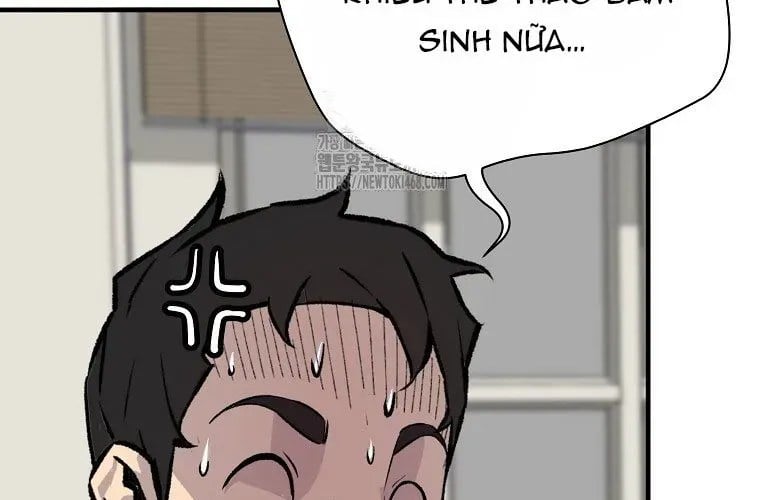 Sự Trở Lại Của Huyền Thoại Chapter 190 - Trang 2