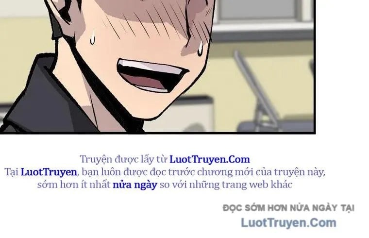 Sự Trở Lại Của Huyền Thoại Chapter 190 - Trang 2