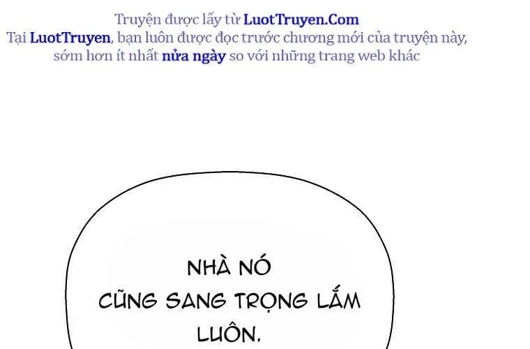 Sự Trở Lại Của Huyền Thoại Chapter 190 - Trang 2