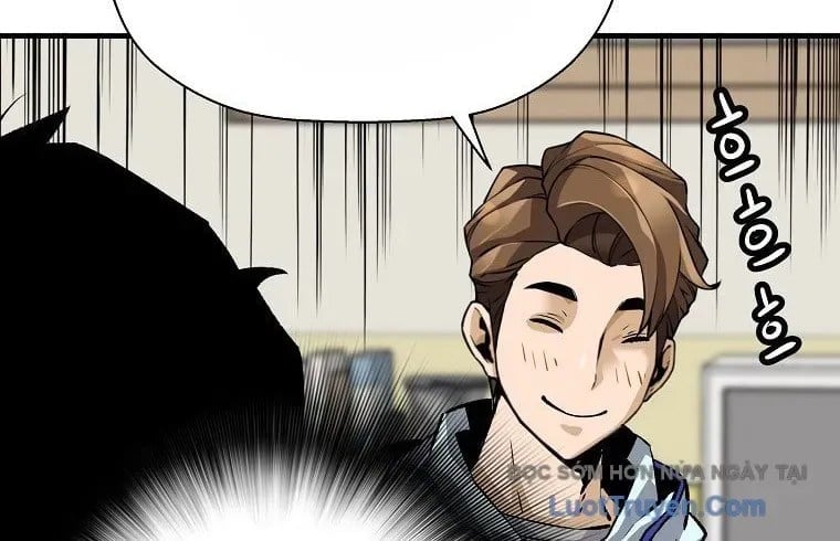 Sự Trở Lại Của Huyền Thoại Chapter 190 - Trang 2