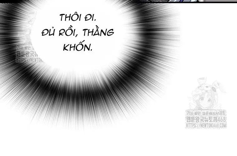 Sự Trở Lại Của Huyền Thoại Chapter 190 - Trang 2