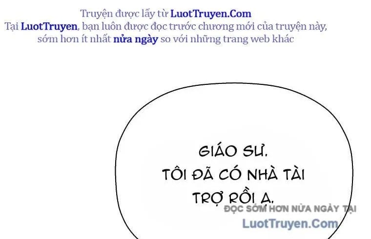 Sự Trở Lại Của Huyền Thoại Chapter 190 - Trang 2