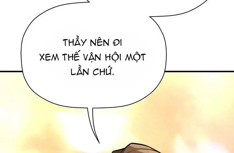 Sự Trở Lại Của Huyền Thoại Chapter 190 - Trang 2