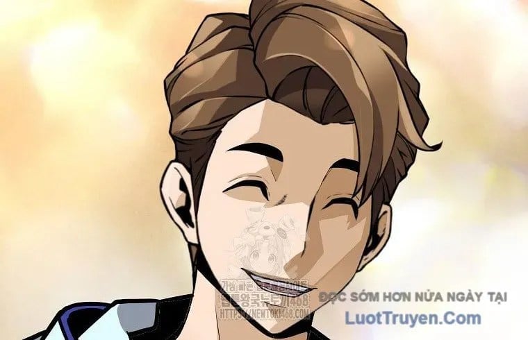 Sự Trở Lại Của Huyền Thoại Chapter 190 - Trang 2