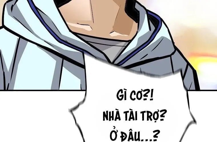 Sự Trở Lại Của Huyền Thoại Chapter 190 - Trang 2