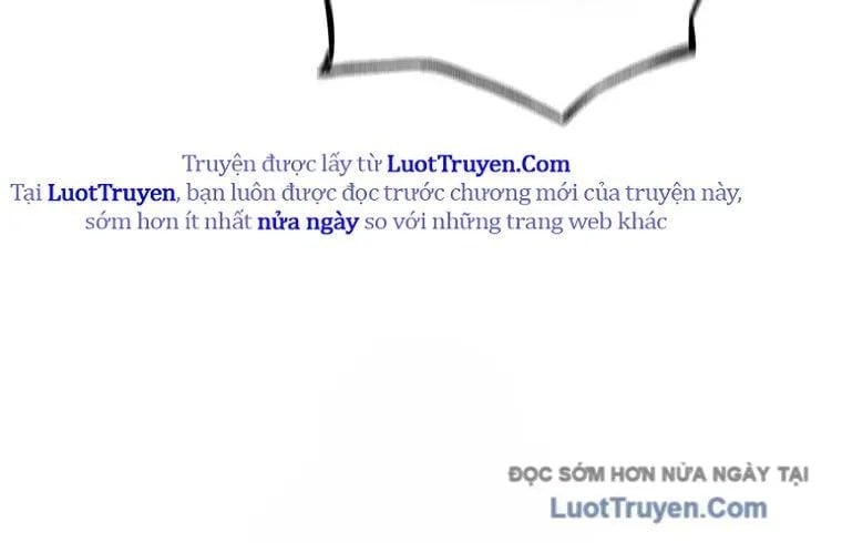 Sự Trở Lại Của Huyền Thoại Chapter 190 - Trang 2