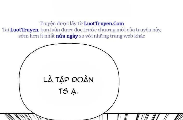 Sự Trở Lại Của Huyền Thoại Chapter 190 - Trang 2