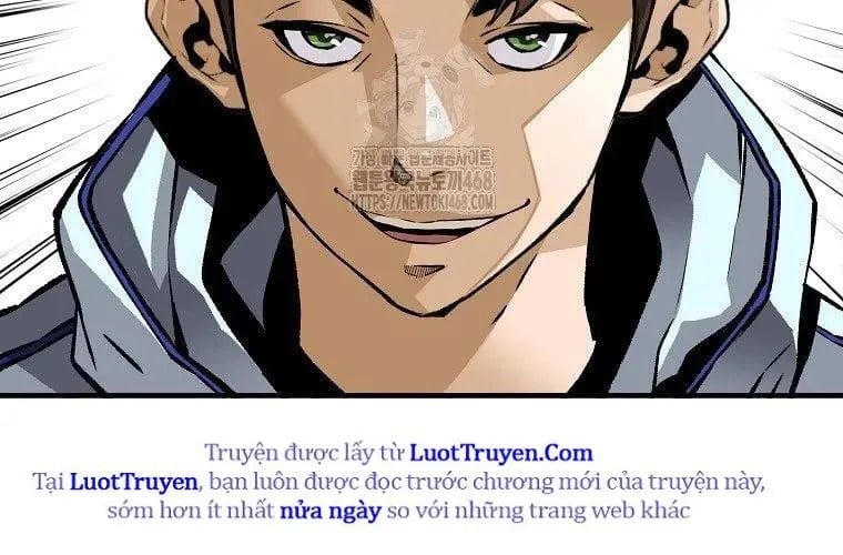 Sự Trở Lại Của Huyền Thoại Chapter 190 - Trang 2