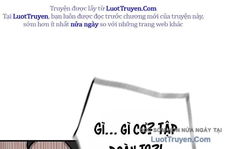 Sự Trở Lại Của Huyền Thoại Chapter 190 - Trang 2