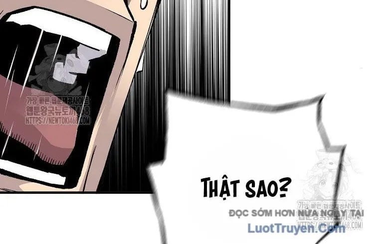 Sự Trở Lại Của Huyền Thoại Chapter 190 - Trang 2