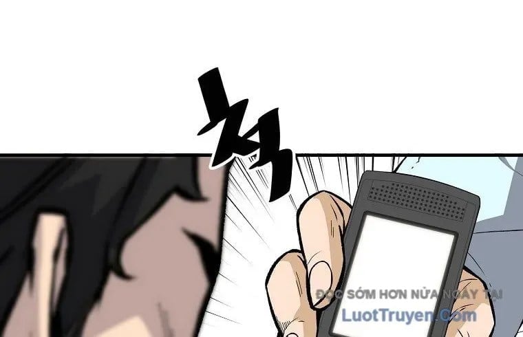 Sự Trở Lại Của Huyền Thoại Chapter 190 - Trang 2