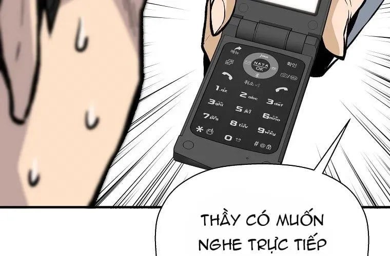Sự Trở Lại Của Huyền Thoại Chapter 190 - Trang 2