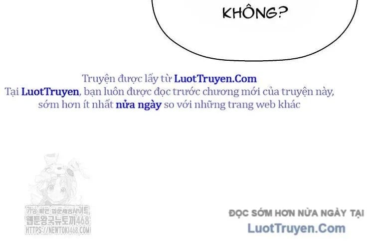Sự Trở Lại Của Huyền Thoại Chapter 190 - Trang 2