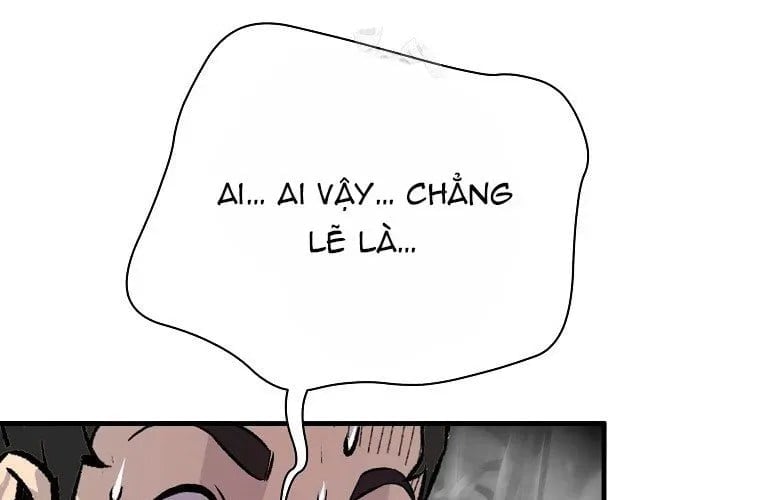 Sự Trở Lại Của Huyền Thoại Chapter 190 - Trang 2