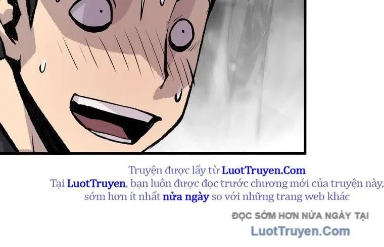 Sự Trở Lại Của Huyền Thoại Chapter 190 - Trang 2