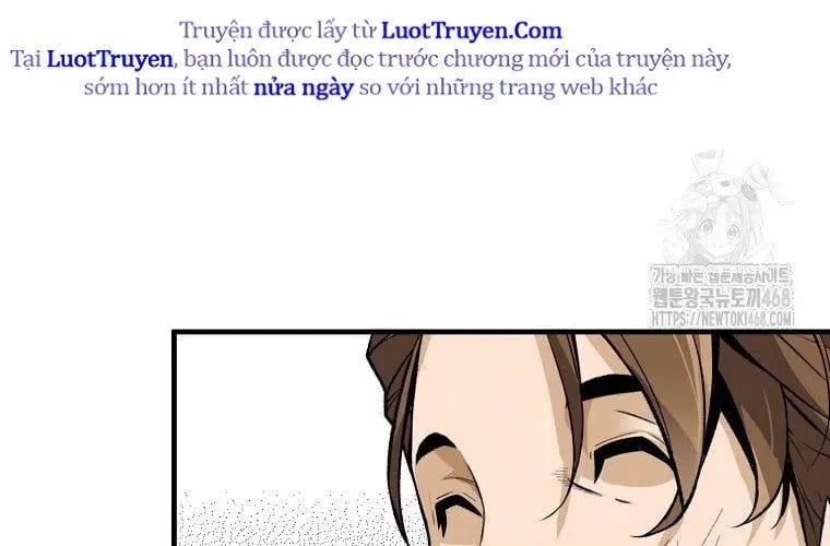 Sự Trở Lại Của Huyền Thoại Chapter 190 - Trang 2