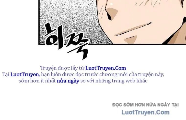 Sự Trở Lại Của Huyền Thoại Chapter 190 - Trang 2