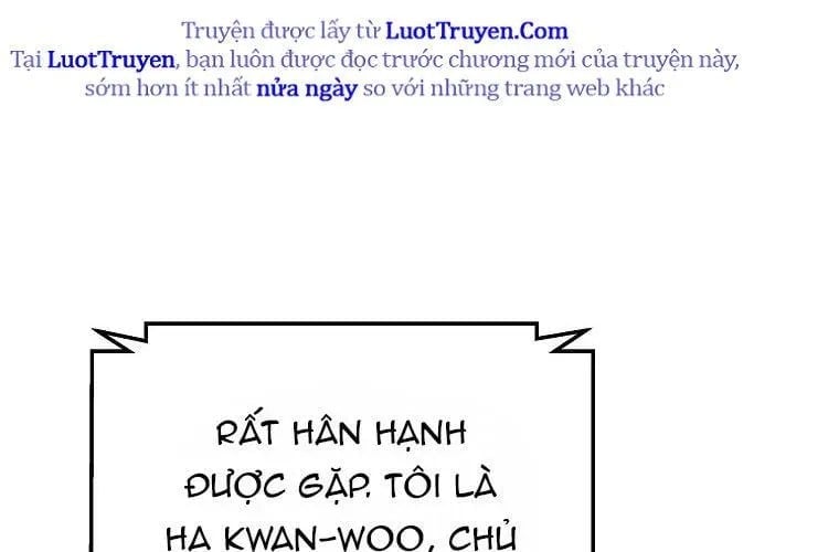 Sự Trở Lại Của Huyền Thoại Chapter 190 - Trang 2
