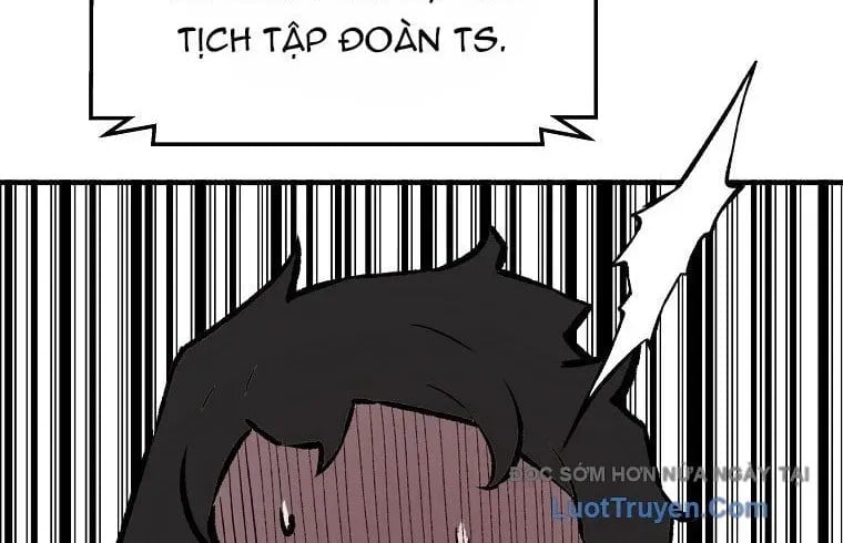 Sự Trở Lại Của Huyền Thoại Chapter 190 - Trang 2