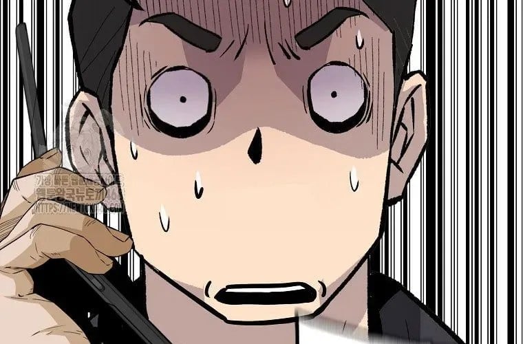 Sự Trở Lại Của Huyền Thoại Chapter 190 - Trang 2