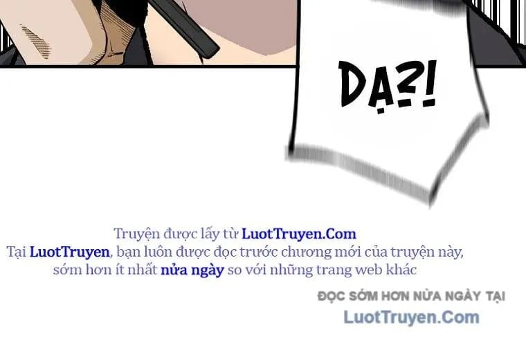 Sự Trở Lại Của Huyền Thoại Chapter 190 - Trang 2