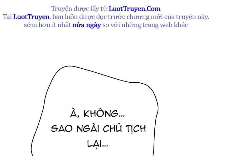 Sự Trở Lại Của Huyền Thoại Chapter 190 - Trang 2