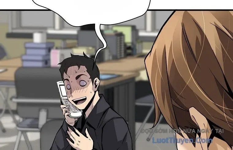 Sự Trở Lại Của Huyền Thoại Chapter 190 - Trang 2