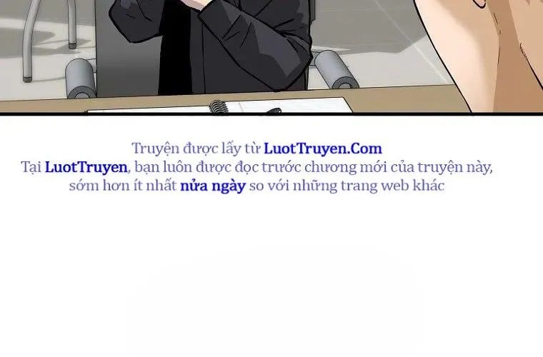 Sự Trở Lại Của Huyền Thoại Chapter 190 - Trang 2