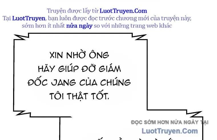 Sự Trở Lại Của Huyền Thoại Chapter 190 - Trang 2